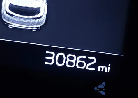 2022 Kia Sportage Lx из США, поврежденный, VIN KNDPMCAC7N7020497